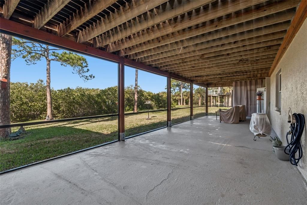 На продажу: $515,000 (3 спален, 2 ванн, 1443 Квадратных фут)