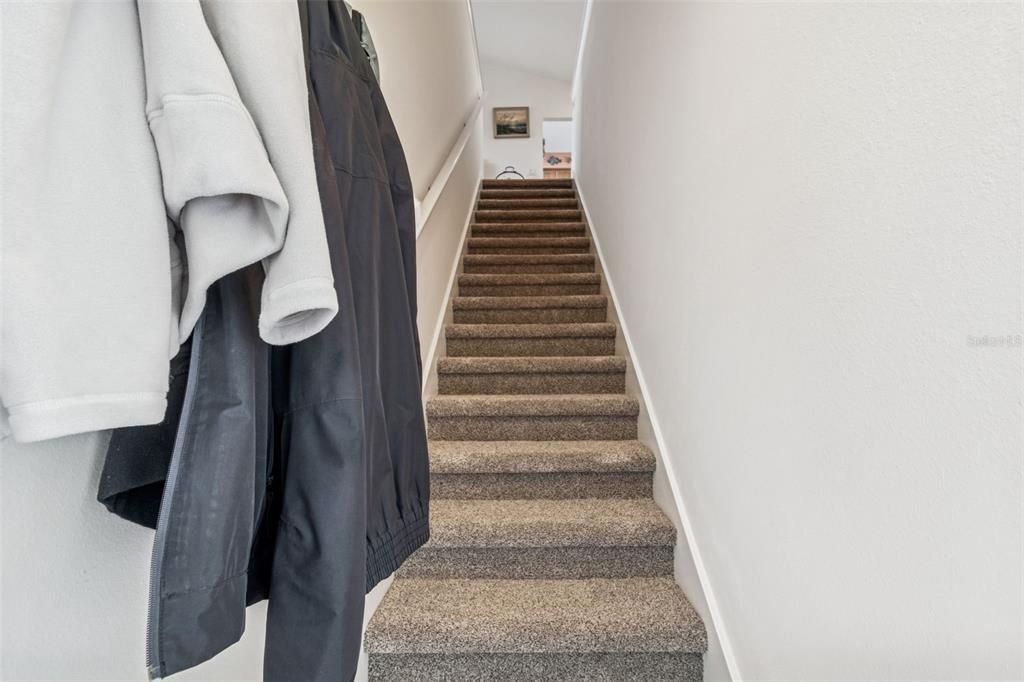 На продажу: $515,000 (3 спален, 2 ванн, 1443 Квадратных фут)