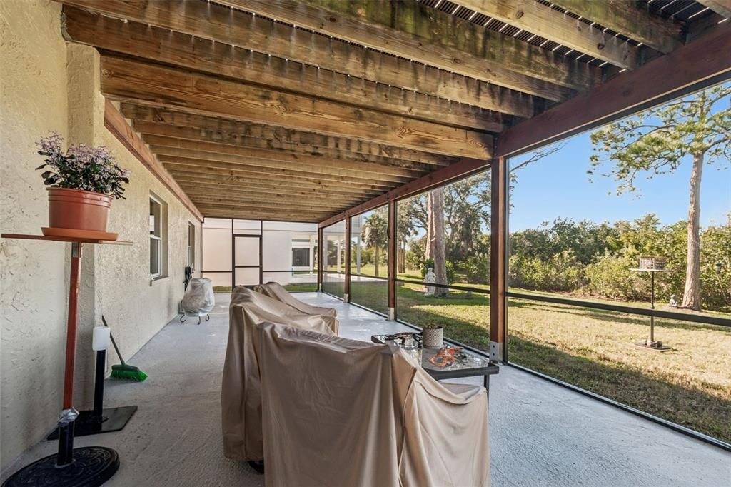 На продажу: $515,000 (3 спален, 2 ванн, 1443 Квадратных фут)