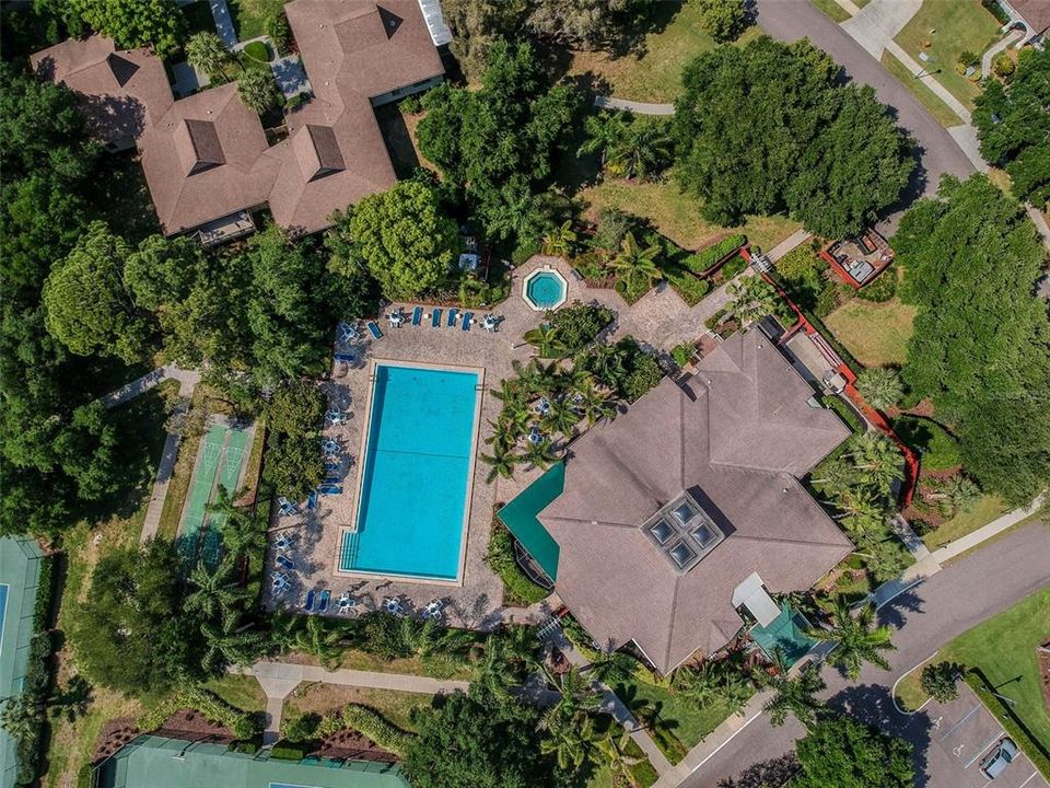 На продажу: $515,000 (3 спален, 2 ванн, 1443 Квадратных фут)