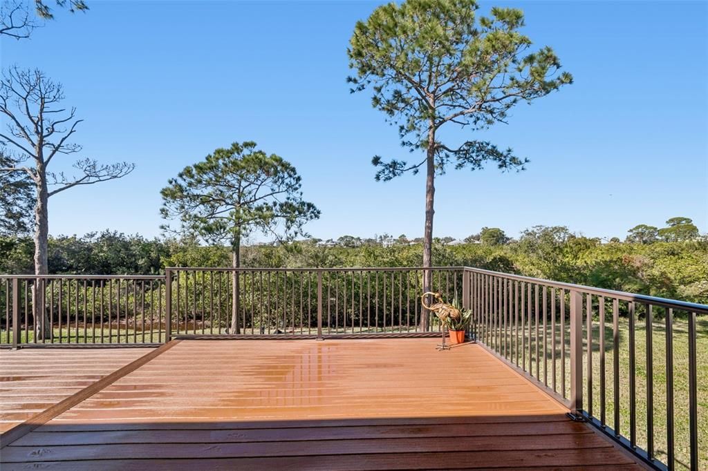 На продажу: $515,000 (3 спален, 2 ванн, 1443 Квадратных фут)