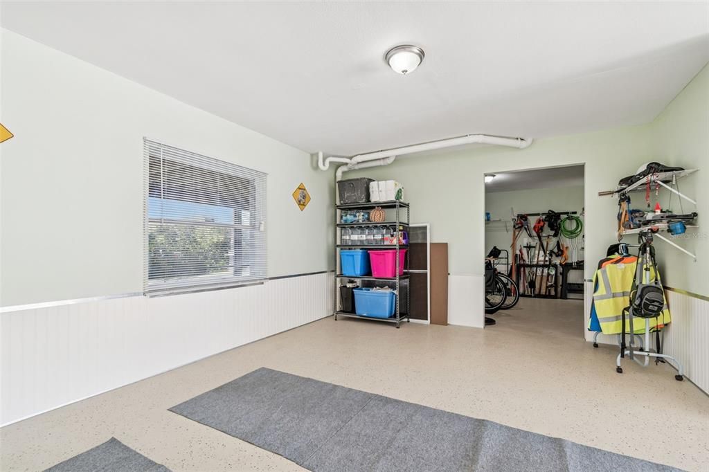 На продажу: $515,000 (3 спален, 2 ванн, 1443 Квадратных фут)