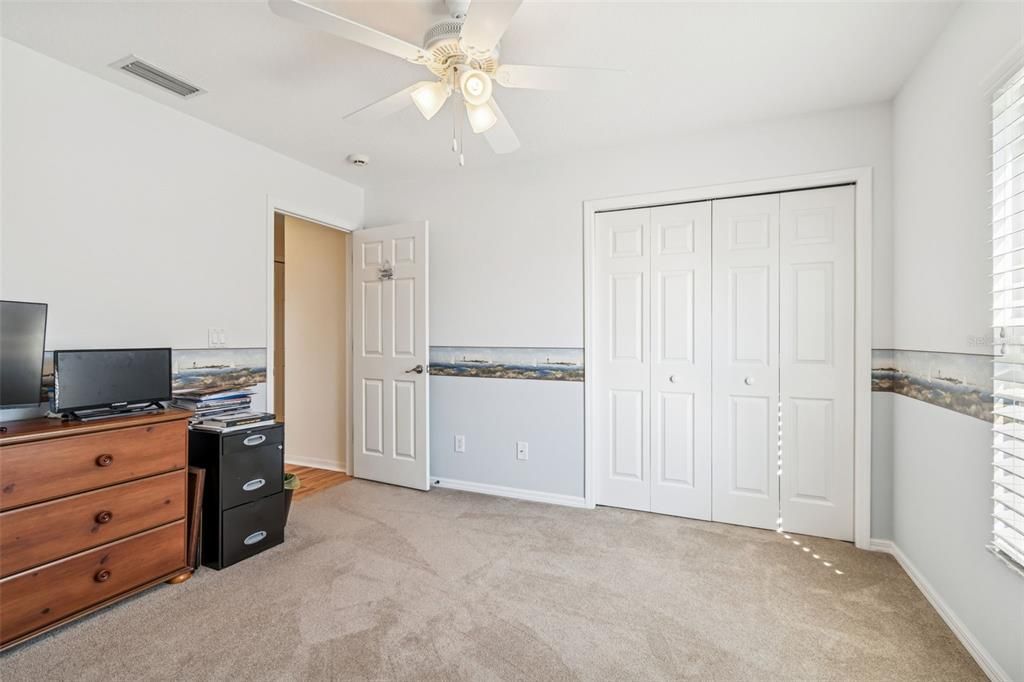 На продажу: $515,000 (3 спален, 2 ванн, 1443 Квадратных фут)