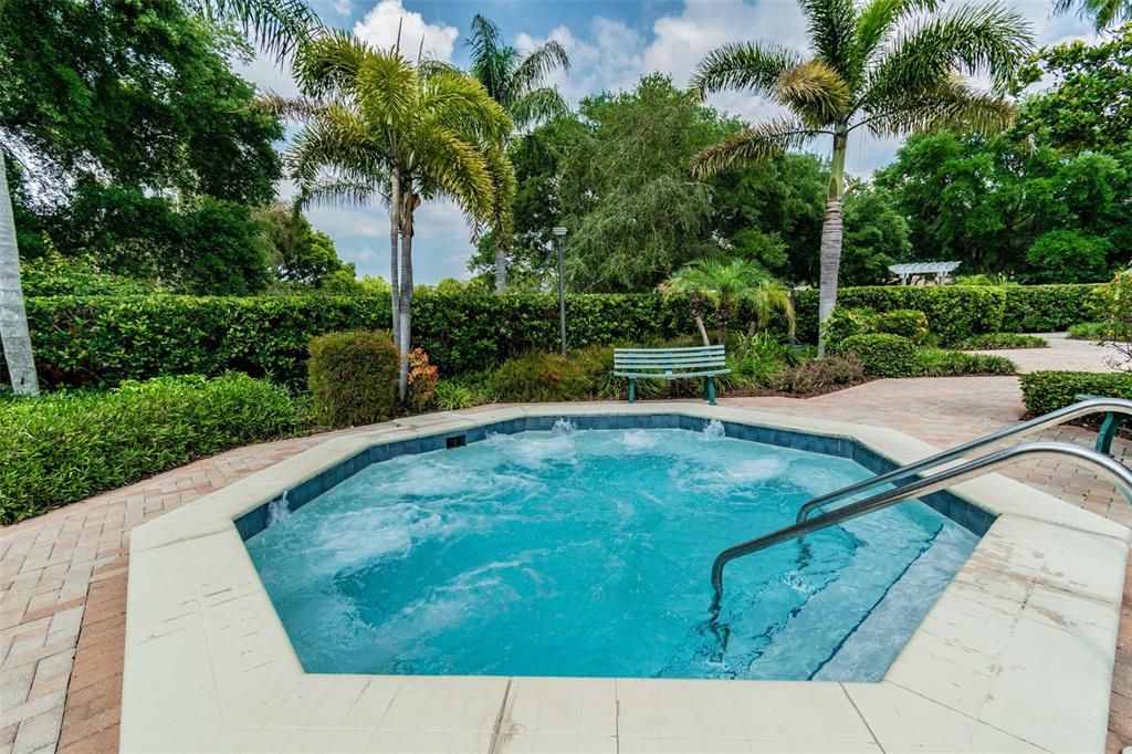 На продажу: $515,000 (3 спален, 2 ванн, 1443 Квадратных фут)