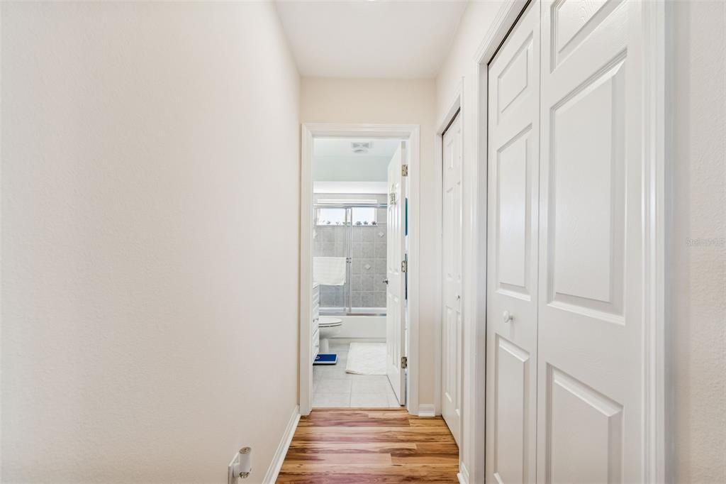 На продажу: $515,000 (3 спален, 2 ванн, 1443 Квадратных фут)