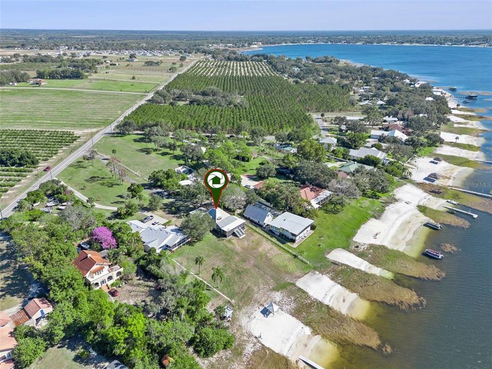 For Sale: $885,000 (3 beds, 3 baths, 2156 Square Feet)