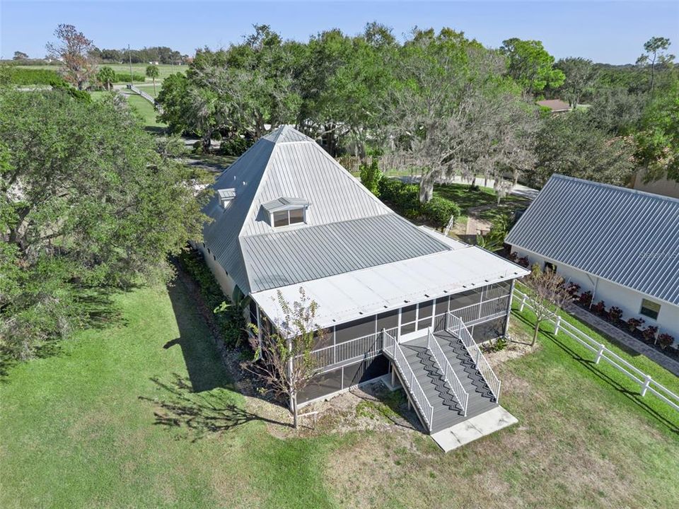 For Sale: $885,000 (3 beds, 3 baths, 2156 Square Feet)