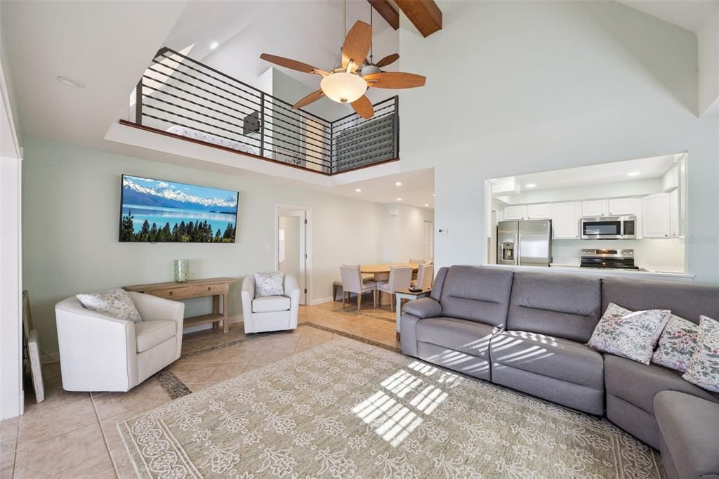 For Sale: $885,000 (3 beds, 3 baths, 2156 Square Feet)