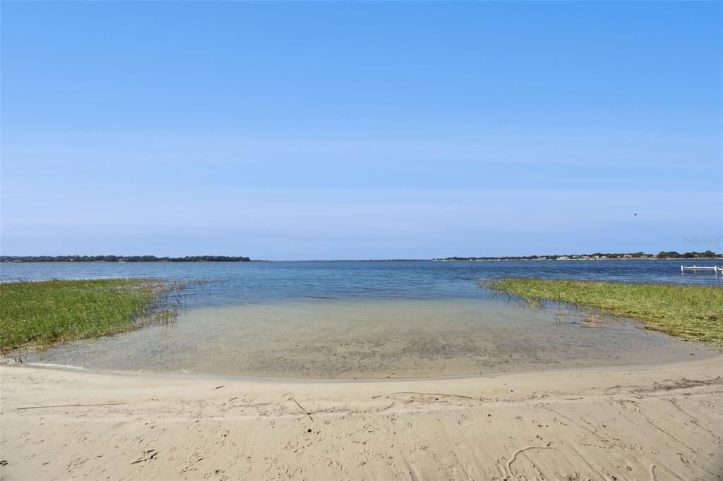 For Sale: $885,000 (3 beds, 3 baths, 2156 Square Feet)