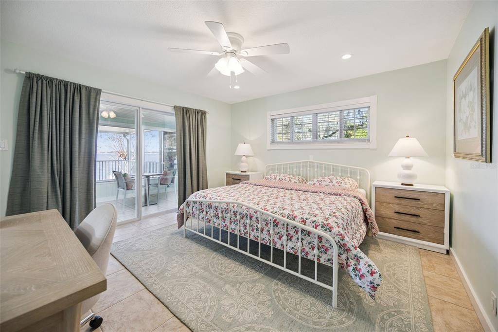 For Sale: $885,000 (3 beds, 3 baths, 2156 Square Feet)