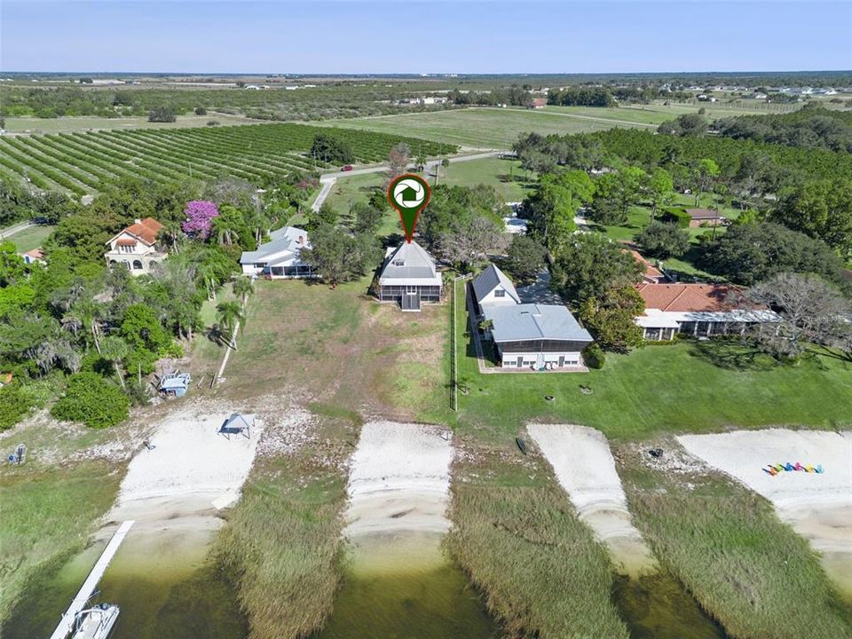 For Sale: $885,000 (3 beds, 3 baths, 2156 Square Feet)