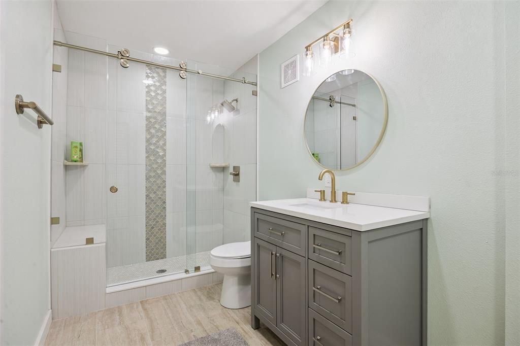 For Sale: $885,000 (3 beds, 3 baths, 2156 Square Feet)