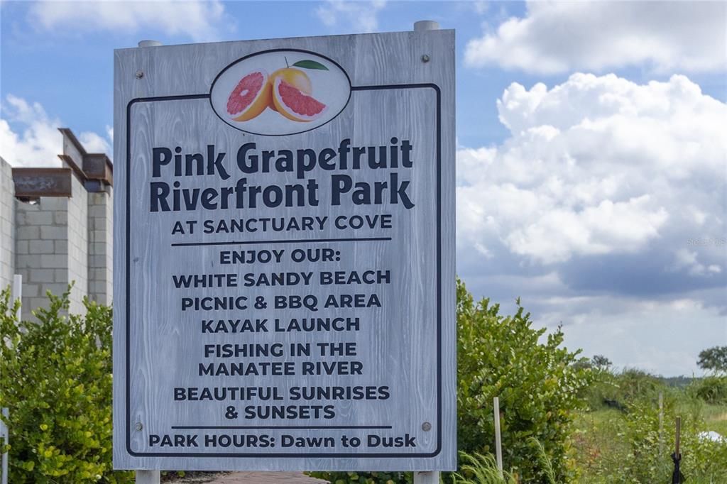 На продажу: $570,000 (2 спален, 2 ванн, 1957 Квадратных фут)