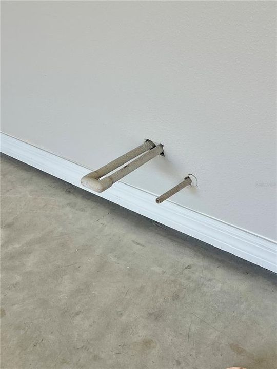 На продажу: $299,999 (3 спален, 2 ванн, 1842 Квадратных фут)