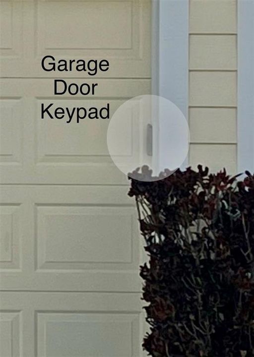 На продажу: $299,999 (3 спален, 2 ванн, 1842 Квадратных фут)