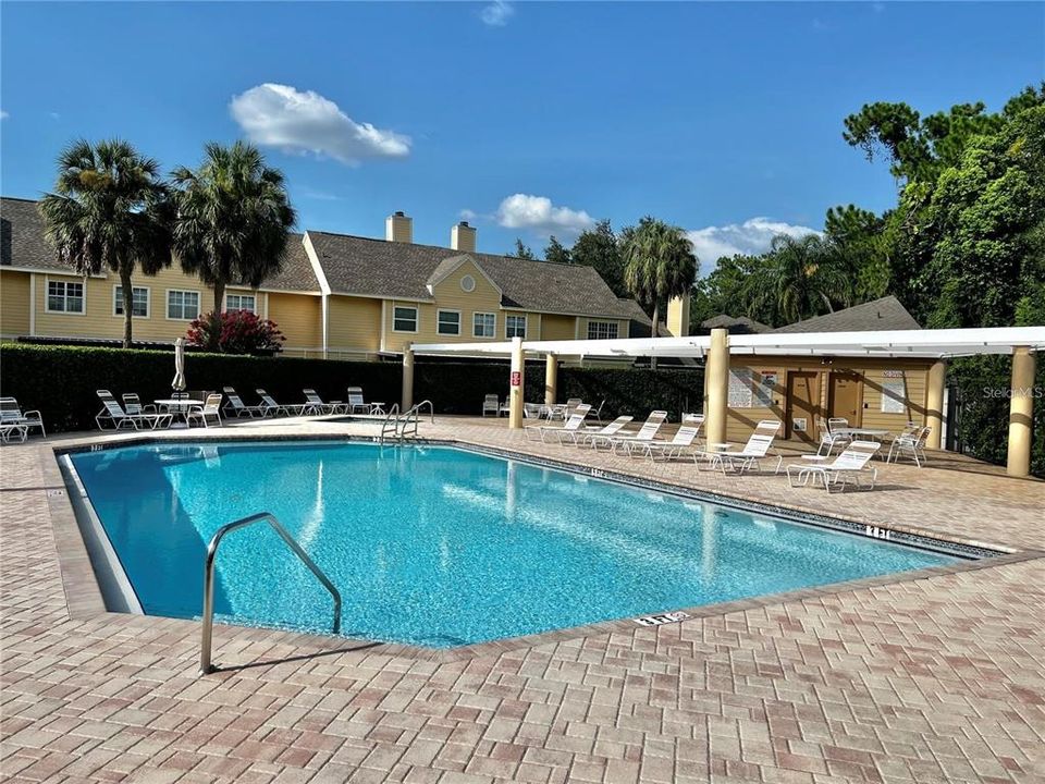 На продажу: $299,999 (3 спален, 2 ванн, 1842 Квадратных фут)