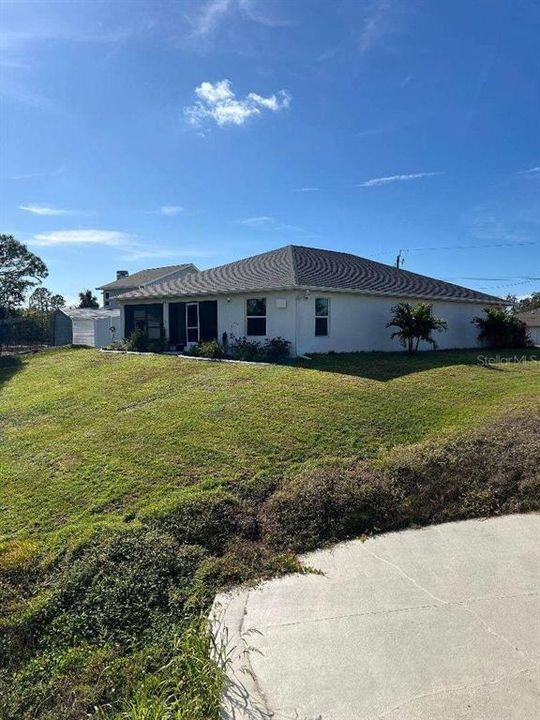 En Venta: $439,500 (3 camas, 2 baños, 1759 Pies cuadrados)