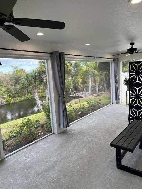 En Venta: $439,500 (3 camas, 2 baños, 1759 Pies cuadrados)