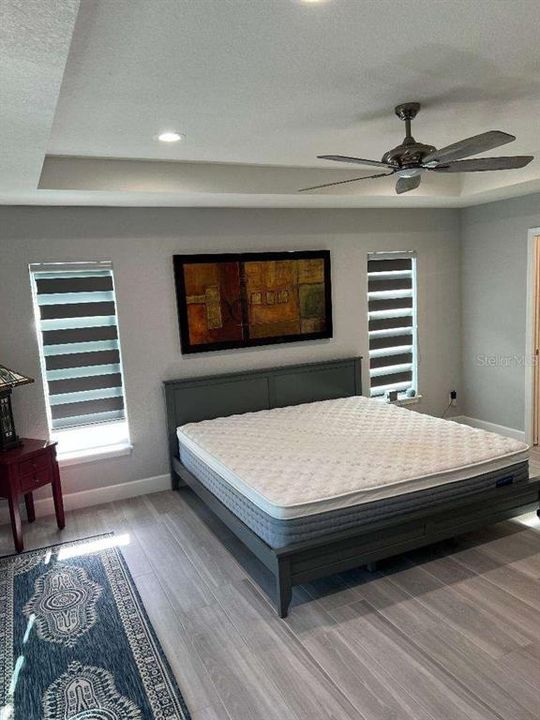 En Venta: $439,500 (3 camas, 2 baños, 1759 Pies cuadrados)