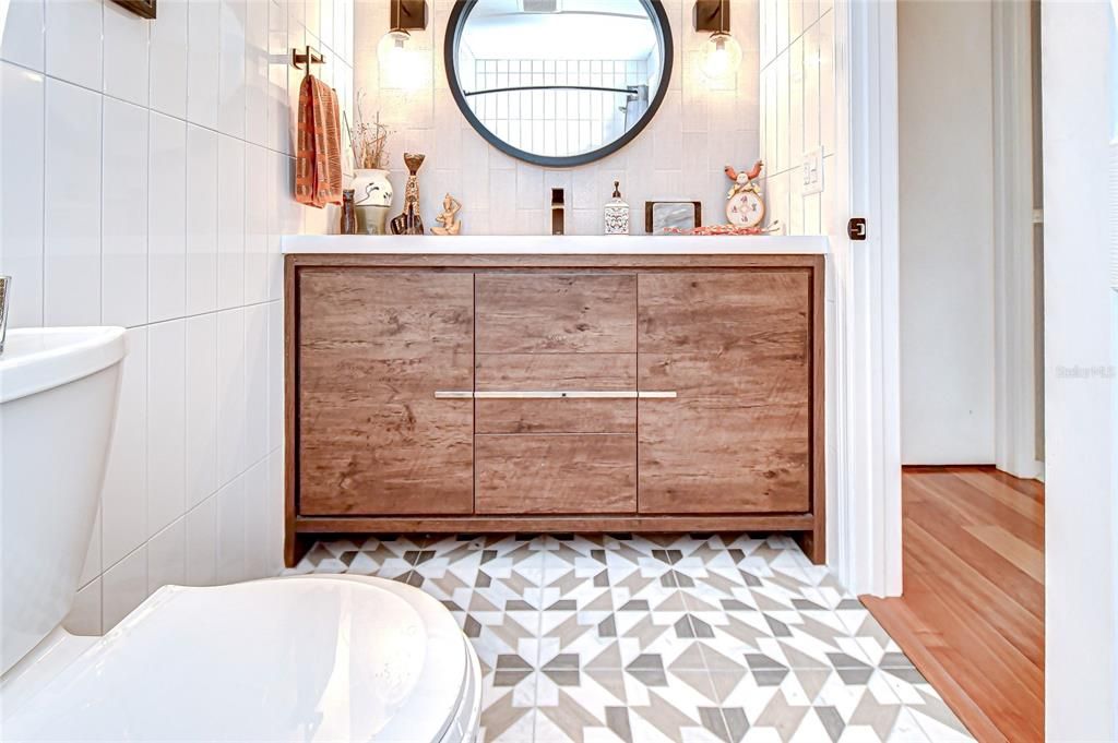 待售: $425,000 (4 贝兹, 2 浴室, 1842 平方英尺)