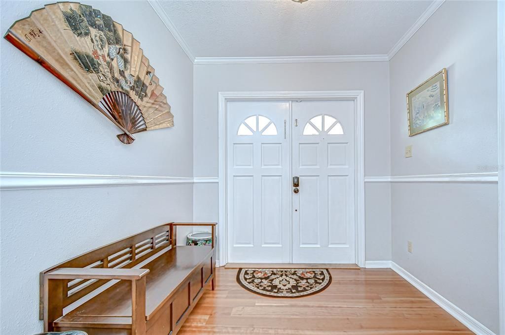 待售: $425,000 (4 贝兹, 2 浴室, 1842 平方英尺)