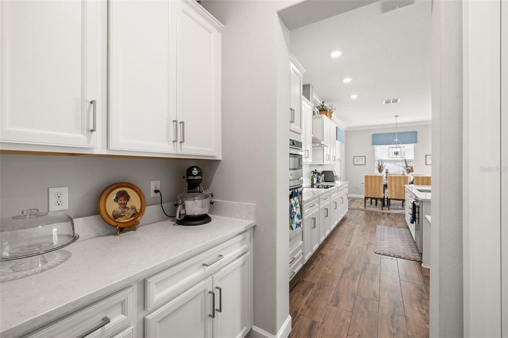 For Sale: $624,999 (3 beds, 3 baths, 2778 Square Feet)