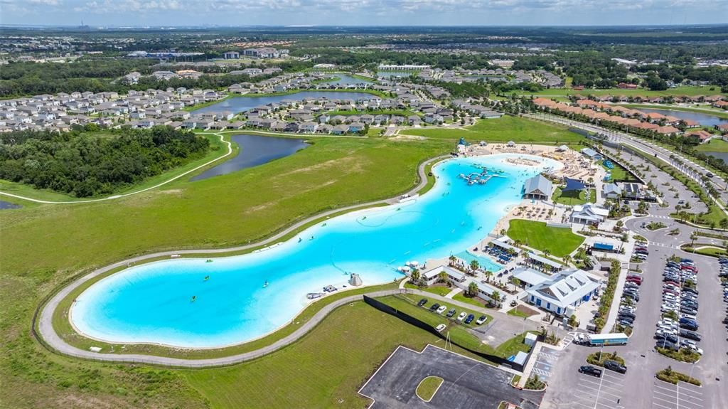 For Sale: $624,999 (3 beds, 3 baths, 2778 Square Feet)