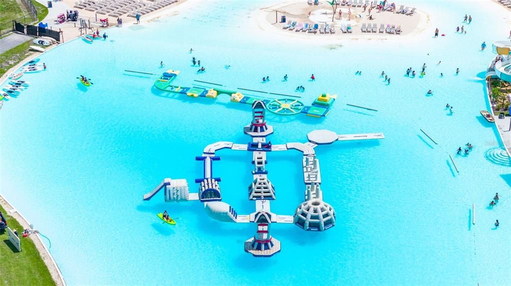 For Sale: $624,999 (3 beds, 3 baths, 2778 Square Feet)