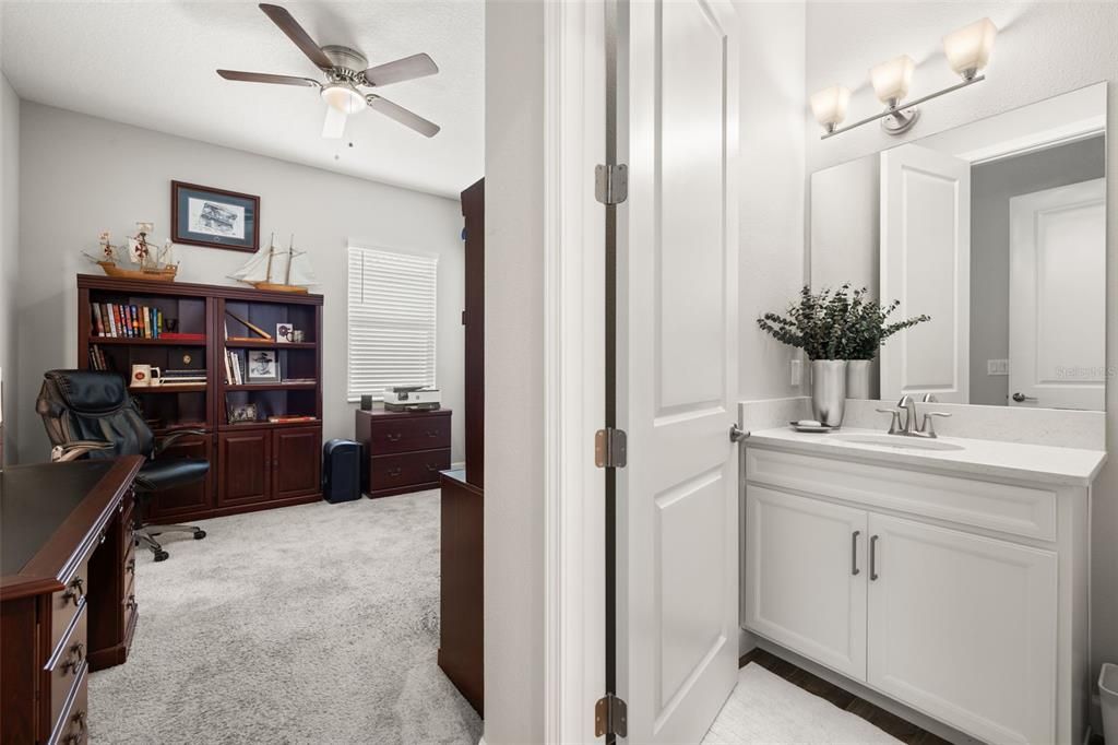 For Sale: $624,999 (3 beds, 3 baths, 2778 Square Feet)