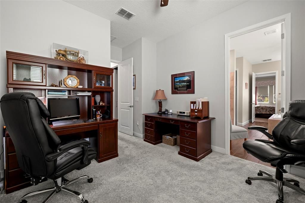 For Sale: $624,999 (3 beds, 3 baths, 2778 Square Feet)