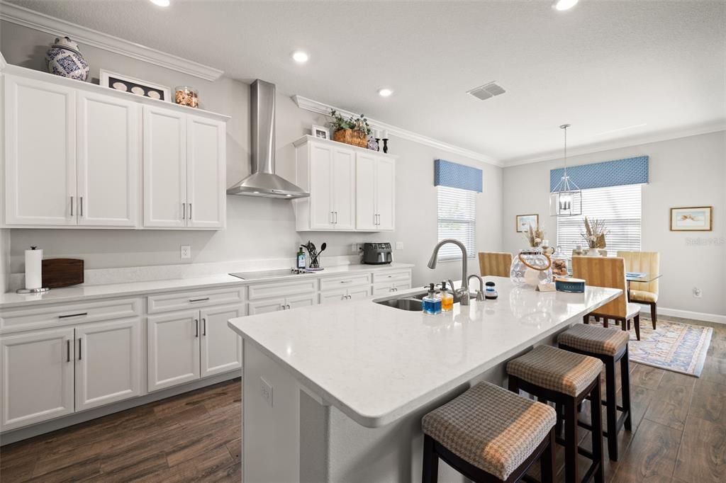 For Sale: $624,999 (3 beds, 3 baths, 2778 Square Feet)