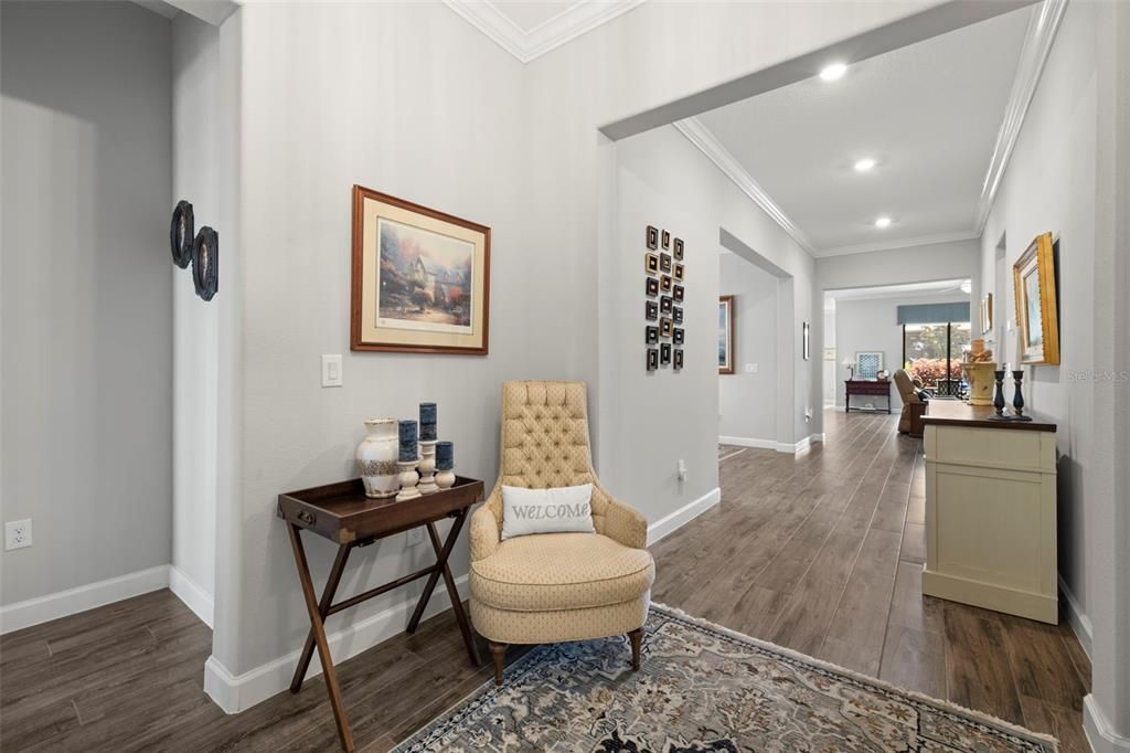 For Sale: $624,999 (3 beds, 3 baths, 2778 Square Feet)