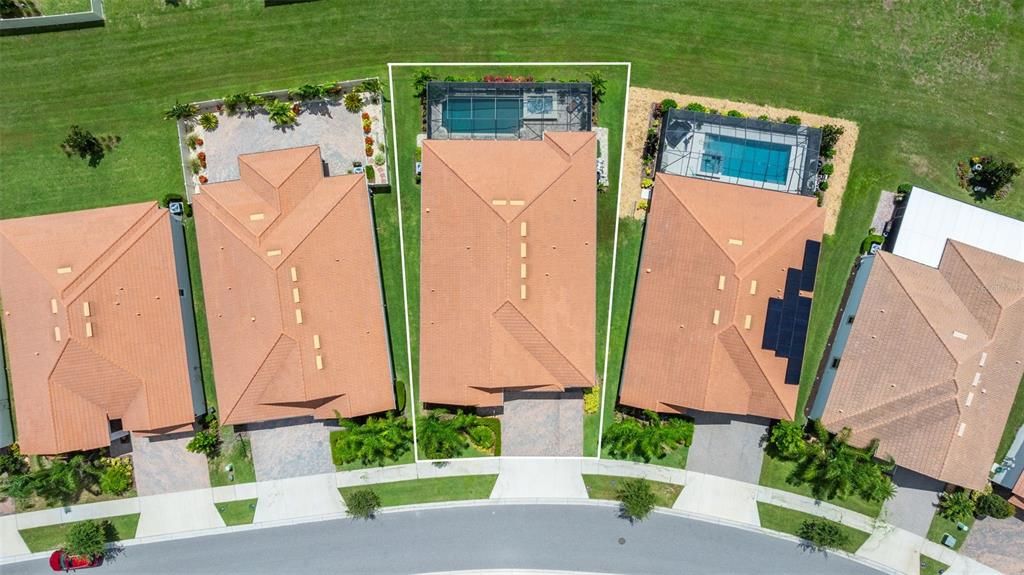 For Sale: $624,999 (3 beds, 3 baths, 2778 Square Feet)