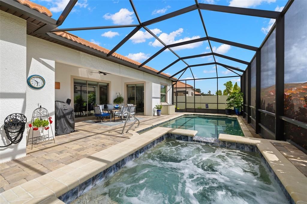 For Sale: $624,999 (3 beds, 3 baths, 2778 Square Feet)