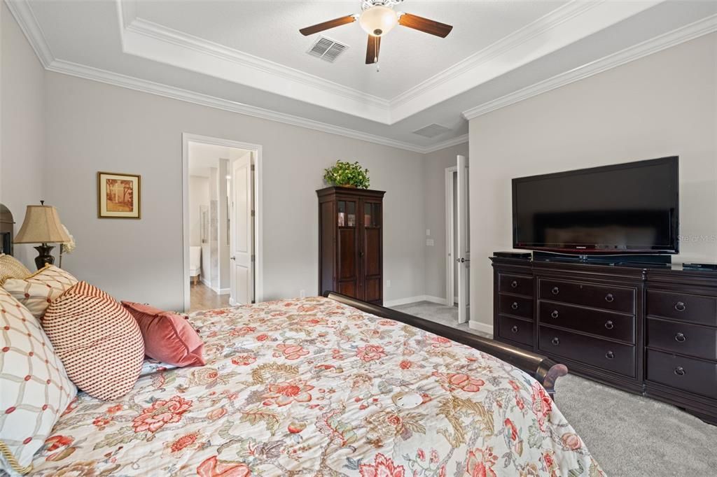 For Sale: $624,999 (3 beds, 3 baths, 2778 Square Feet)