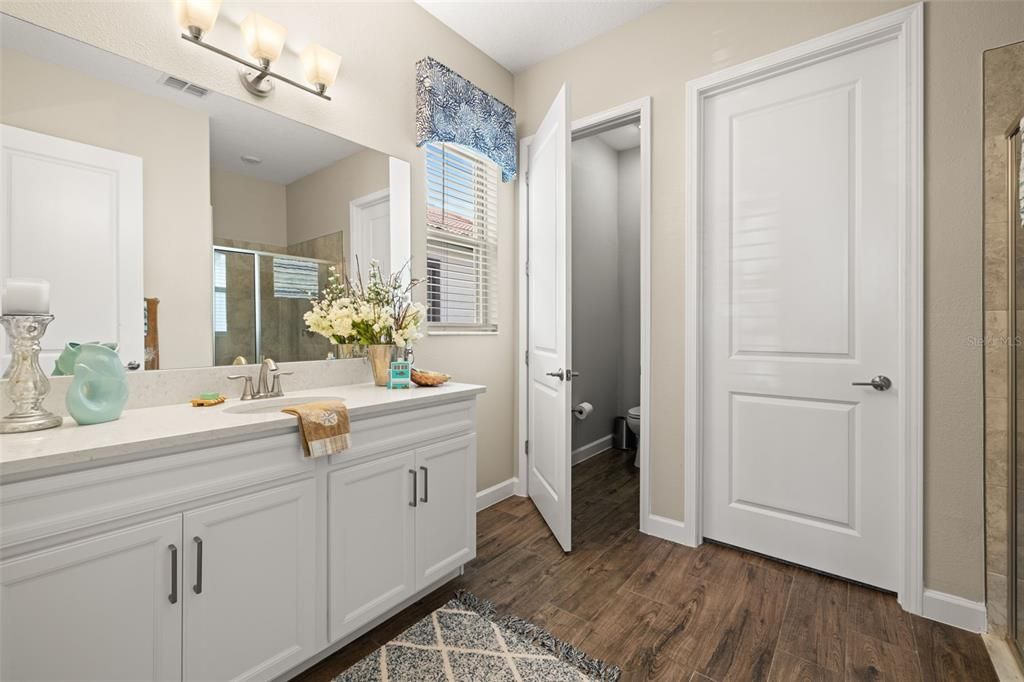 For Sale: $624,999 (3 beds, 3 baths, 2778 Square Feet)