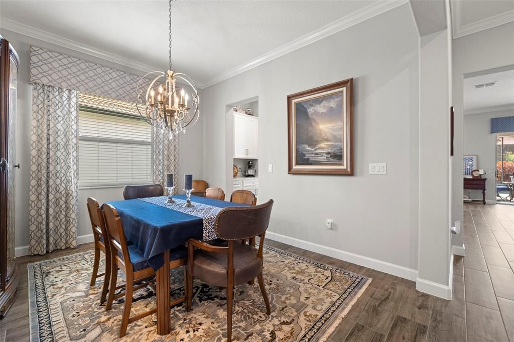 For Sale: $624,999 (3 beds, 3 baths, 2778 Square Feet)