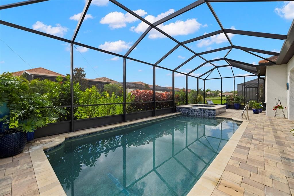 For Sale: $624,999 (3 beds, 3 baths, 2778 Square Feet)