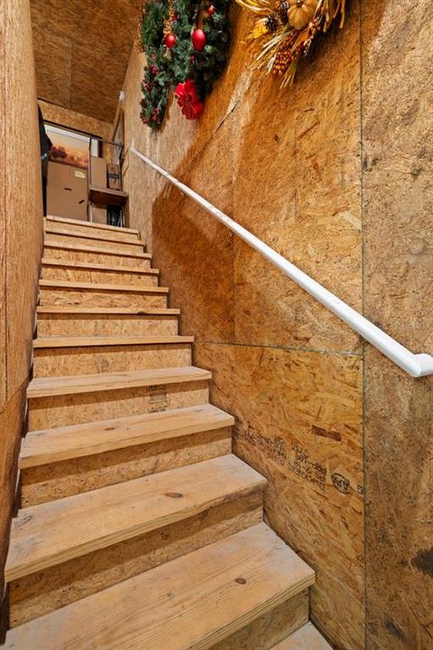 For Sale: $624,999 (3 beds, 3 baths, 2778 Square Feet)