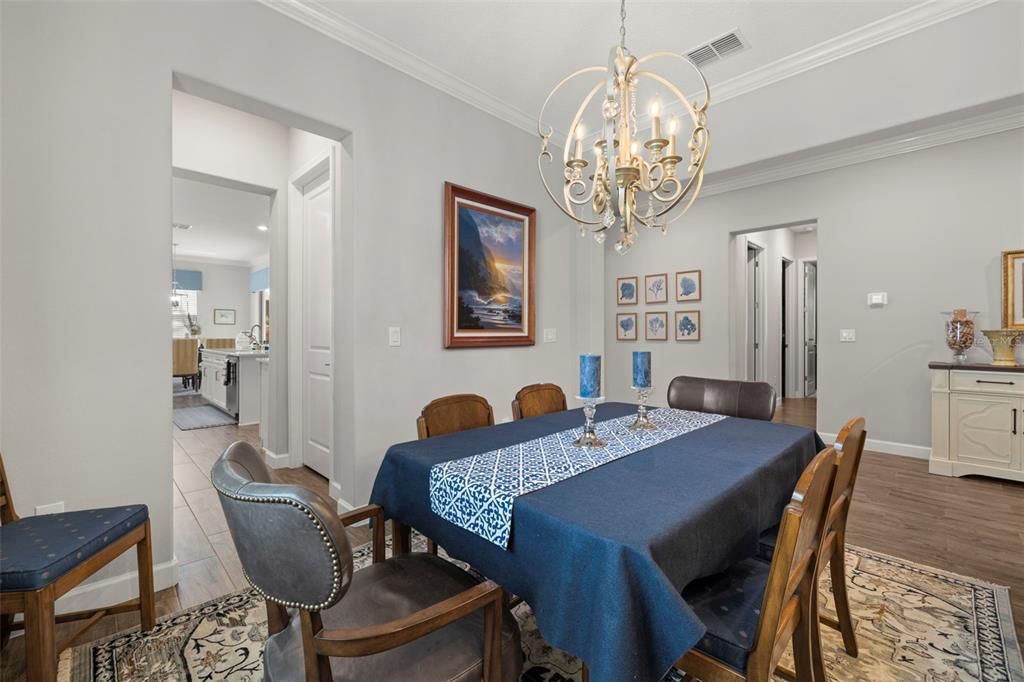 For Sale: $624,999 (3 beds, 3 baths, 2778 Square Feet)