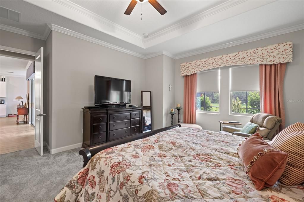 For Sale: $624,999 (3 beds, 3 baths, 2778 Square Feet)