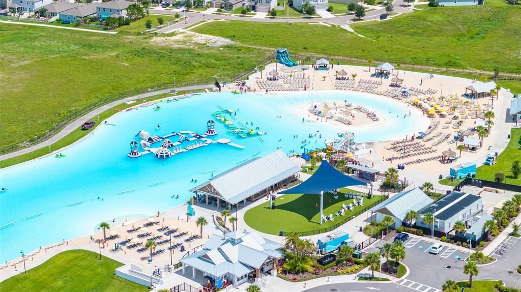 For Sale: $624,999 (3 beds, 3 baths, 2778 Square Feet)