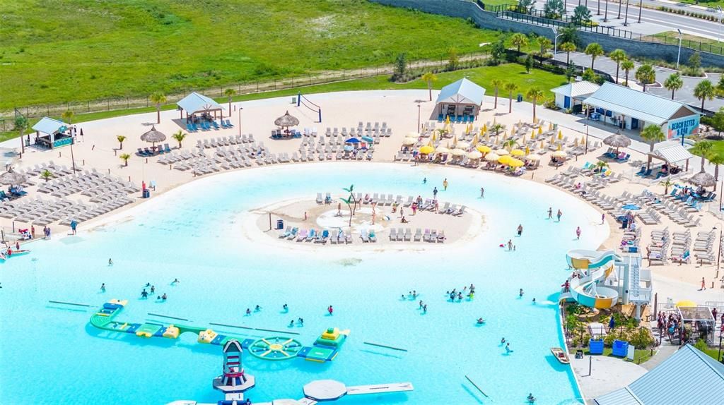 For Sale: $624,999 (3 beds, 3 baths, 2778 Square Feet)