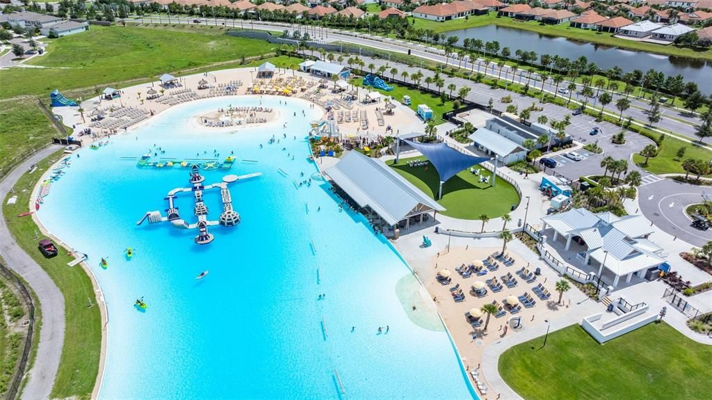 For Sale: $624,999 (3 beds, 3 baths, 2778 Square Feet)