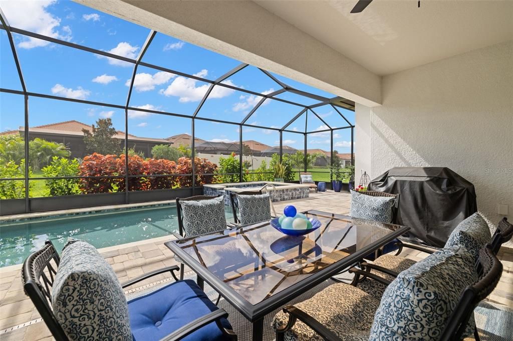 For Sale: $624,999 (3 beds, 3 baths, 2778 Square Feet)