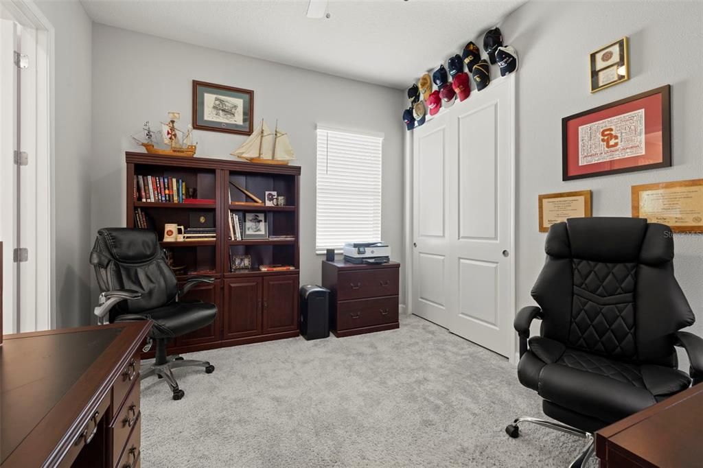 For Sale: $624,999 (3 beds, 3 baths, 2778 Square Feet)