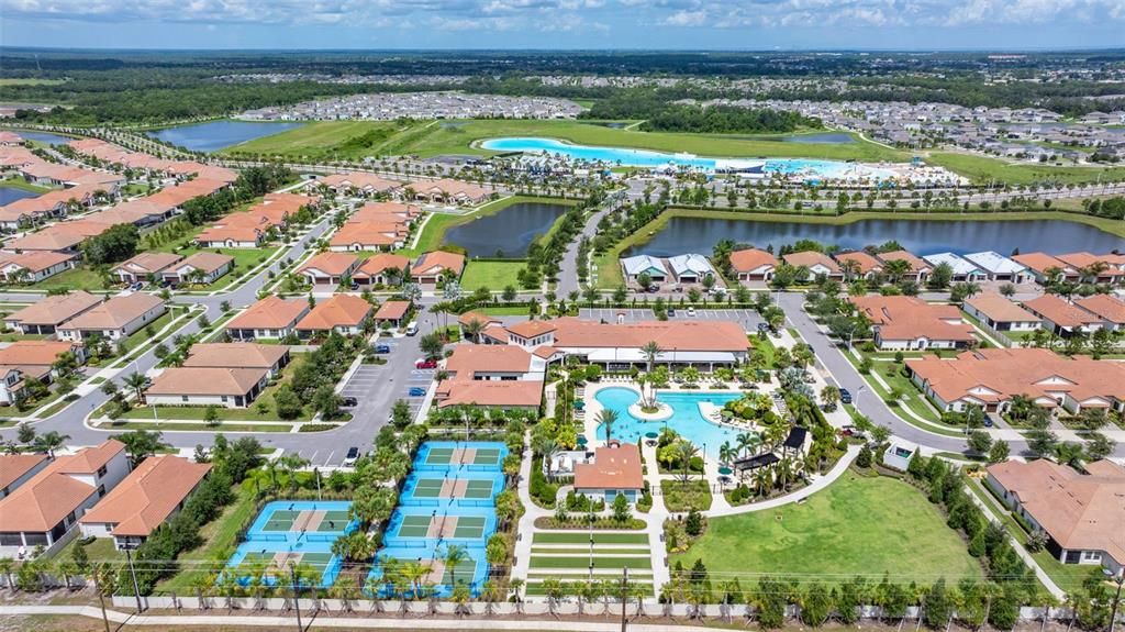 For Sale: $624,999 (3 beds, 3 baths, 2778 Square Feet)