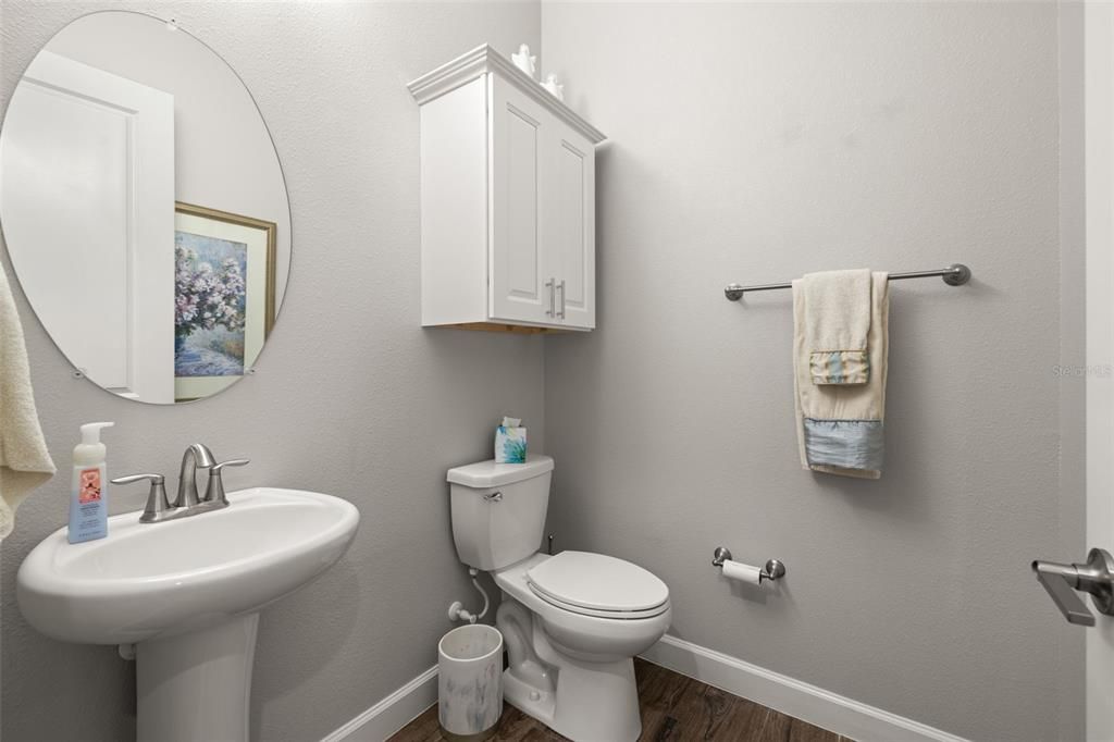 For Sale: $624,999 (3 beds, 3 baths, 2778 Square Feet)