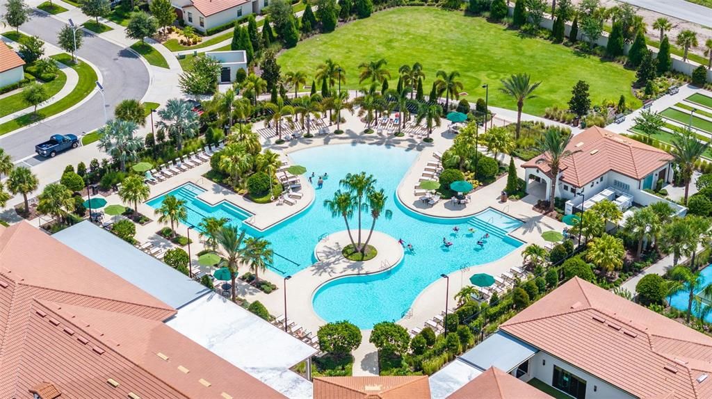 For Sale: $624,999 (3 beds, 3 baths, 2778 Square Feet)