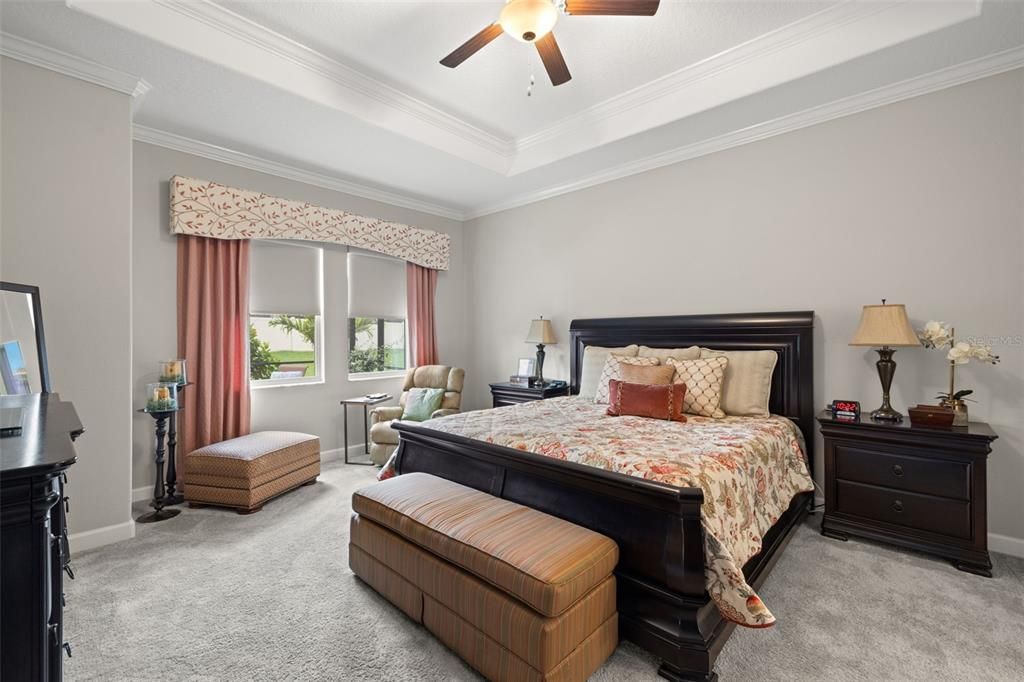 For Sale: $624,999 (3 beds, 3 baths, 2778 Square Feet)